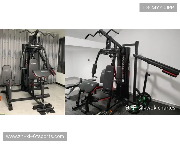 家庭用的健身器材:适合家庭使用的各类健身器材推荐与选购建议