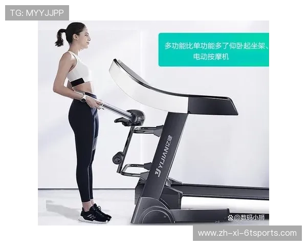 商用健身器材哪个好?性价比及市场口碑评测