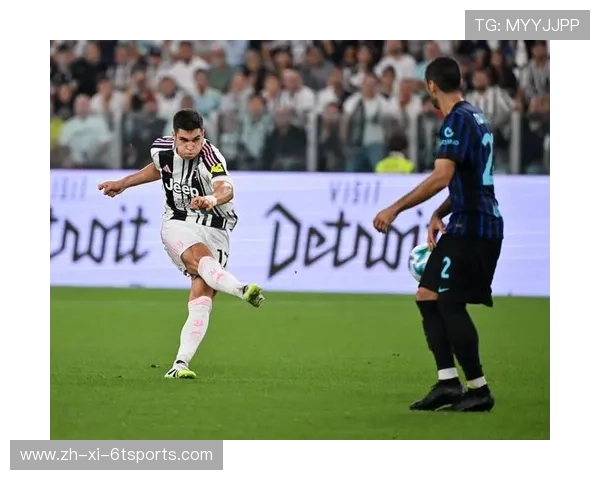 意甲包含哪些球队？完整赛季参赛球队名单与介绍