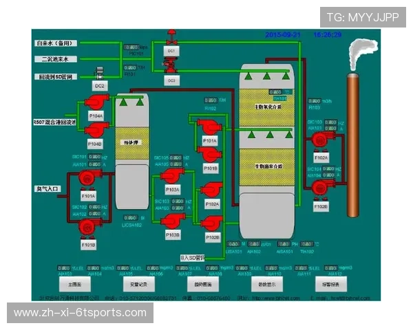 德甲球队盈利模式与商业运作方式分析