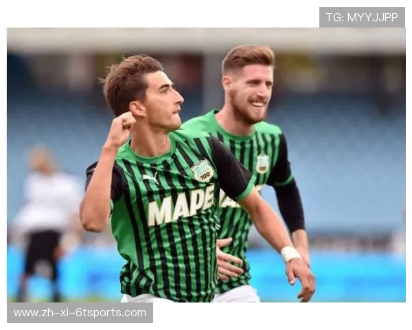 意甲球队市值最新榜单及背后资本运作机制