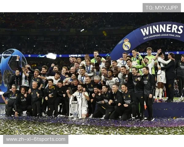 欧冠之王：谁是欧冠历史上的“欧冠之王”？