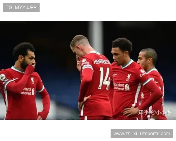 欧冠赛事的直播渠道及在线观看平台万博APP评测