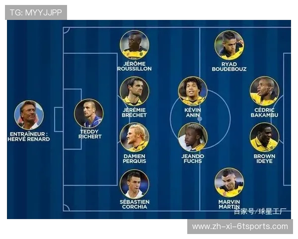 法甲外援2024年市场反响与影响力综合评估报告