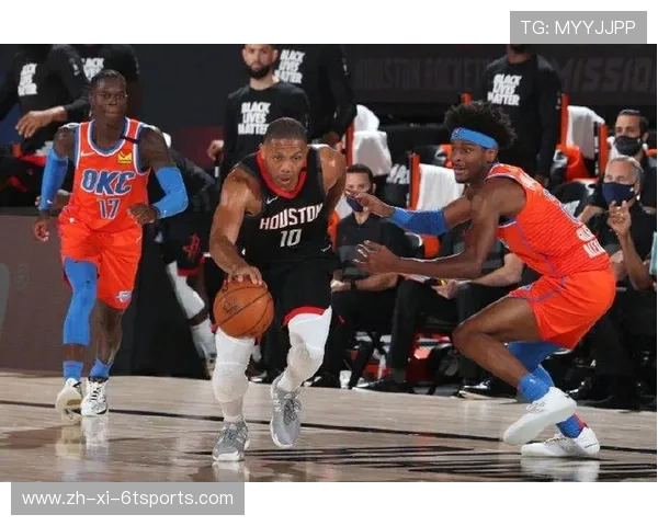 火箭队球员罗伯特·卡文顿的个人数据和表现