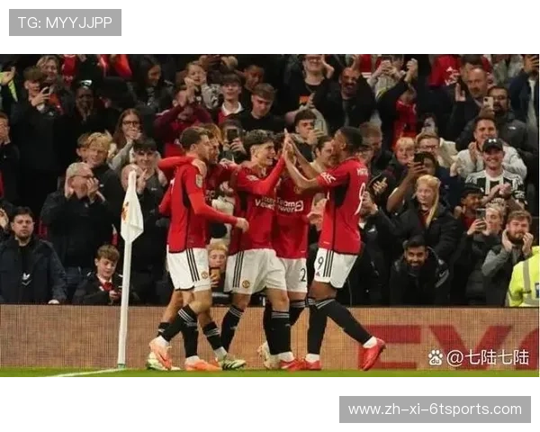 英超有多少支球队？联盟规模与赛事概况