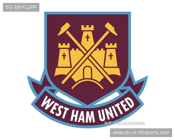 英超球队的心理辅导