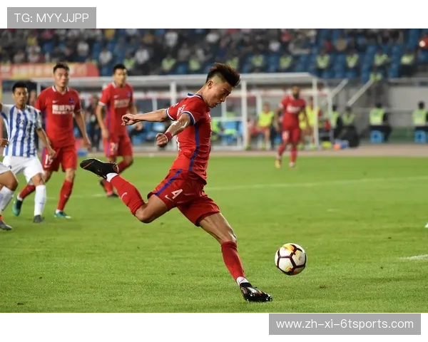 重庆斯威参与中超联赛历程全纪录