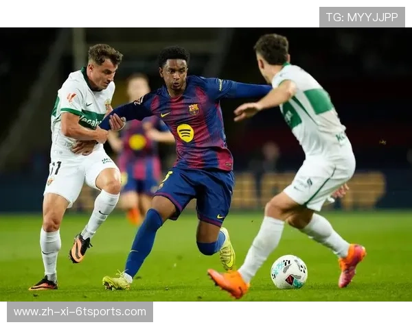 西甲冬季比赛使用的官方比赛用球：赛事与球员的必备装备